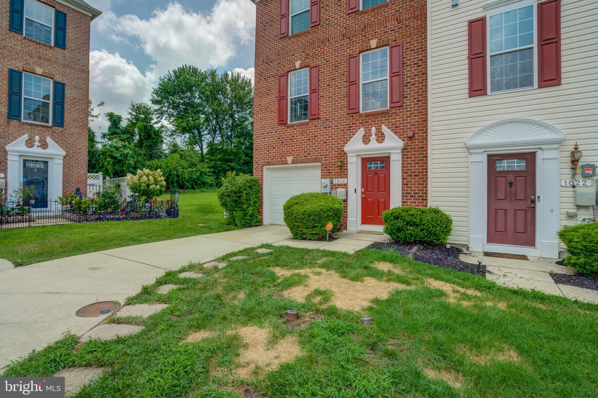 PRESERVE AT PINE RIDGE - Residential