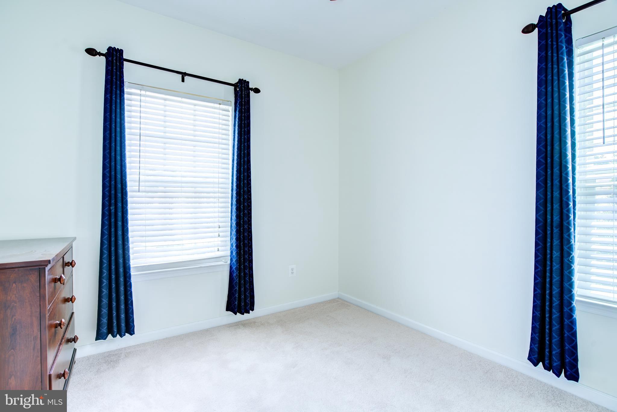 PRESERVE AT PINE RIDGE - Residential