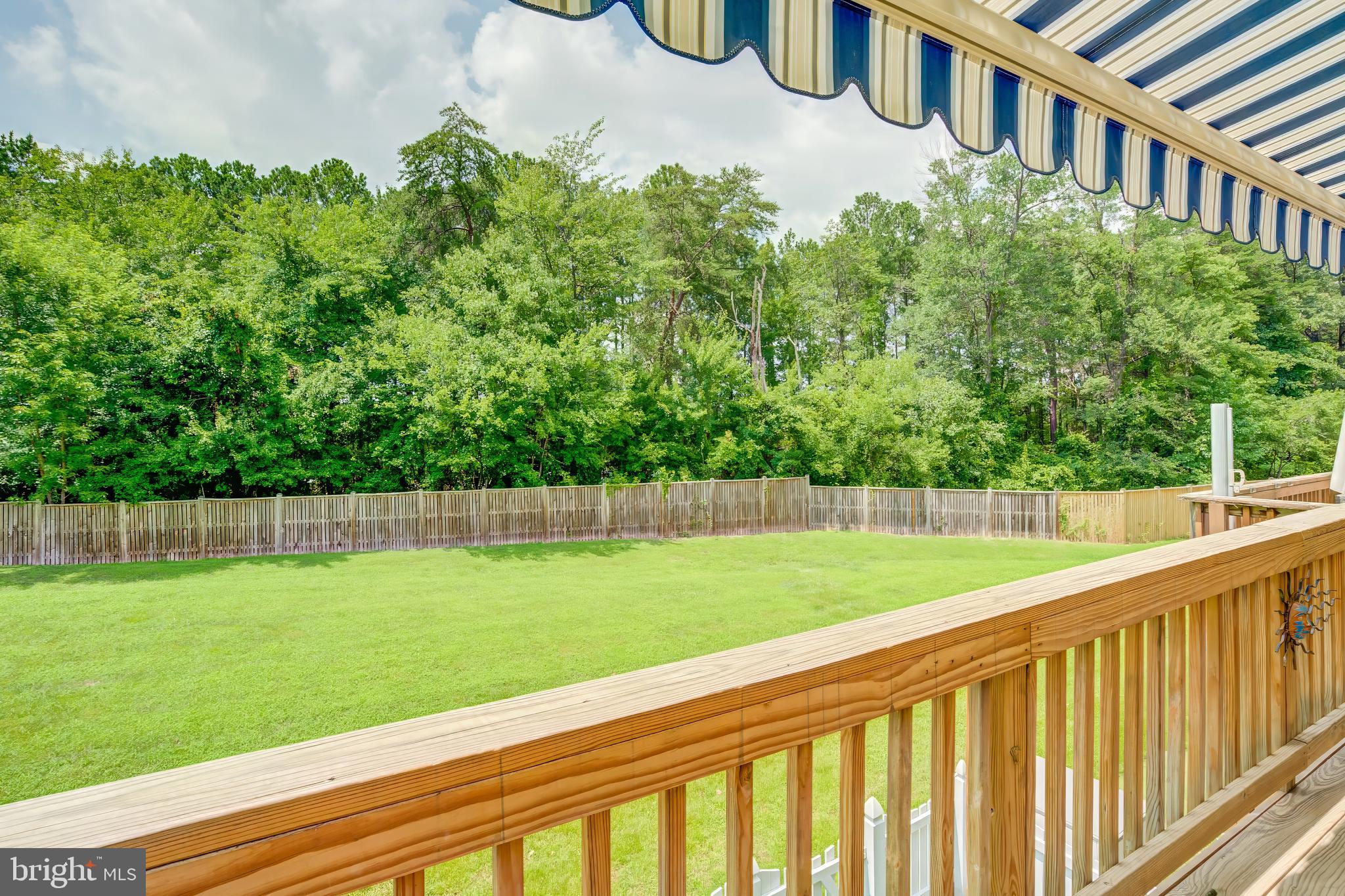 PRESERVE AT PINE RIDGE - Residential