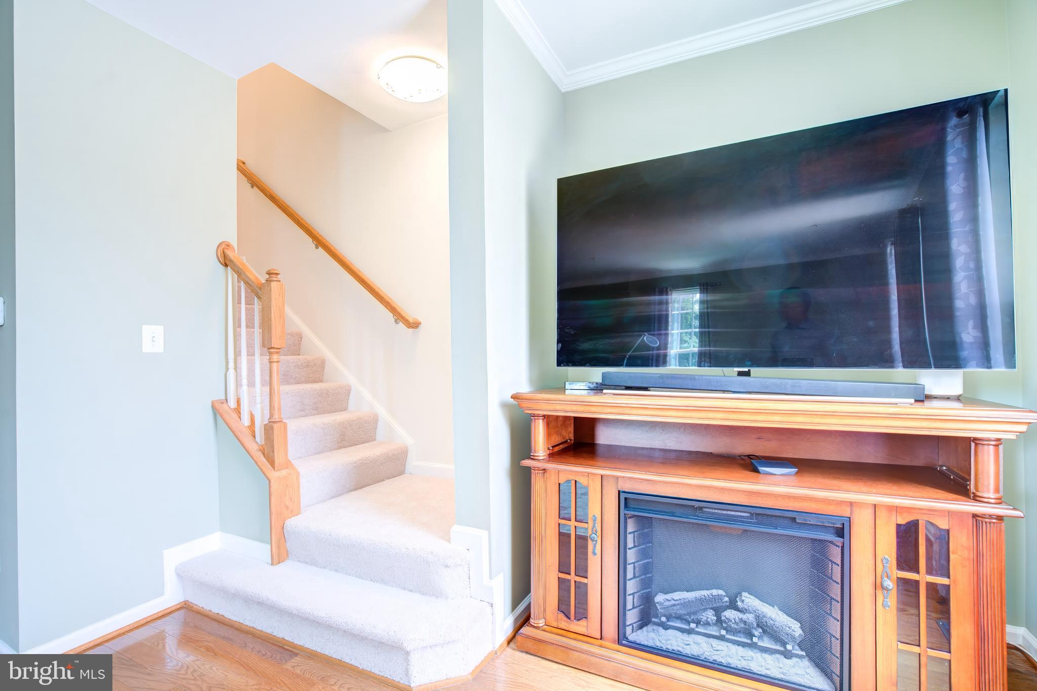 PRESERVE AT PINE RIDGE - Residential