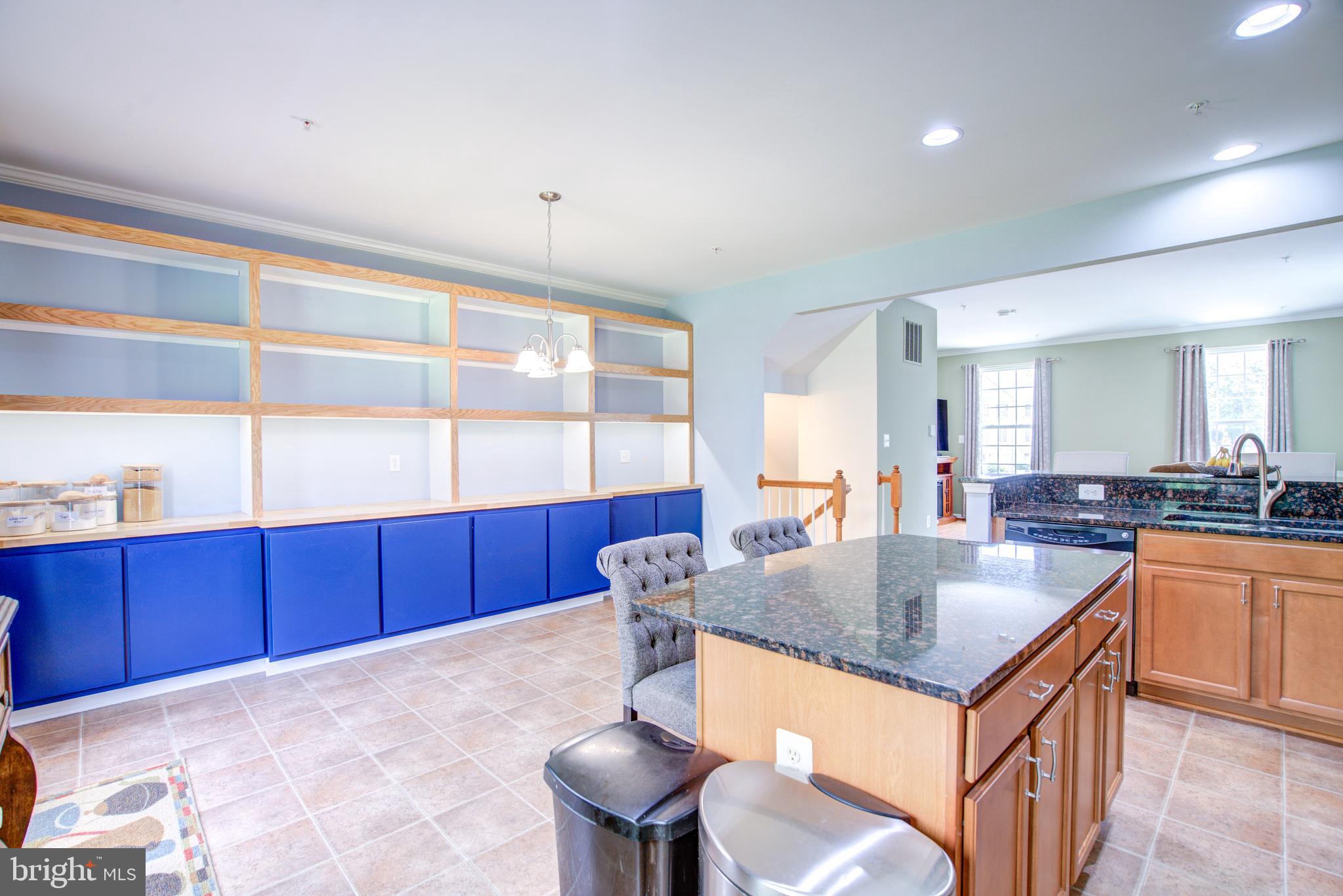 PRESERVE AT PINE RIDGE - Residential