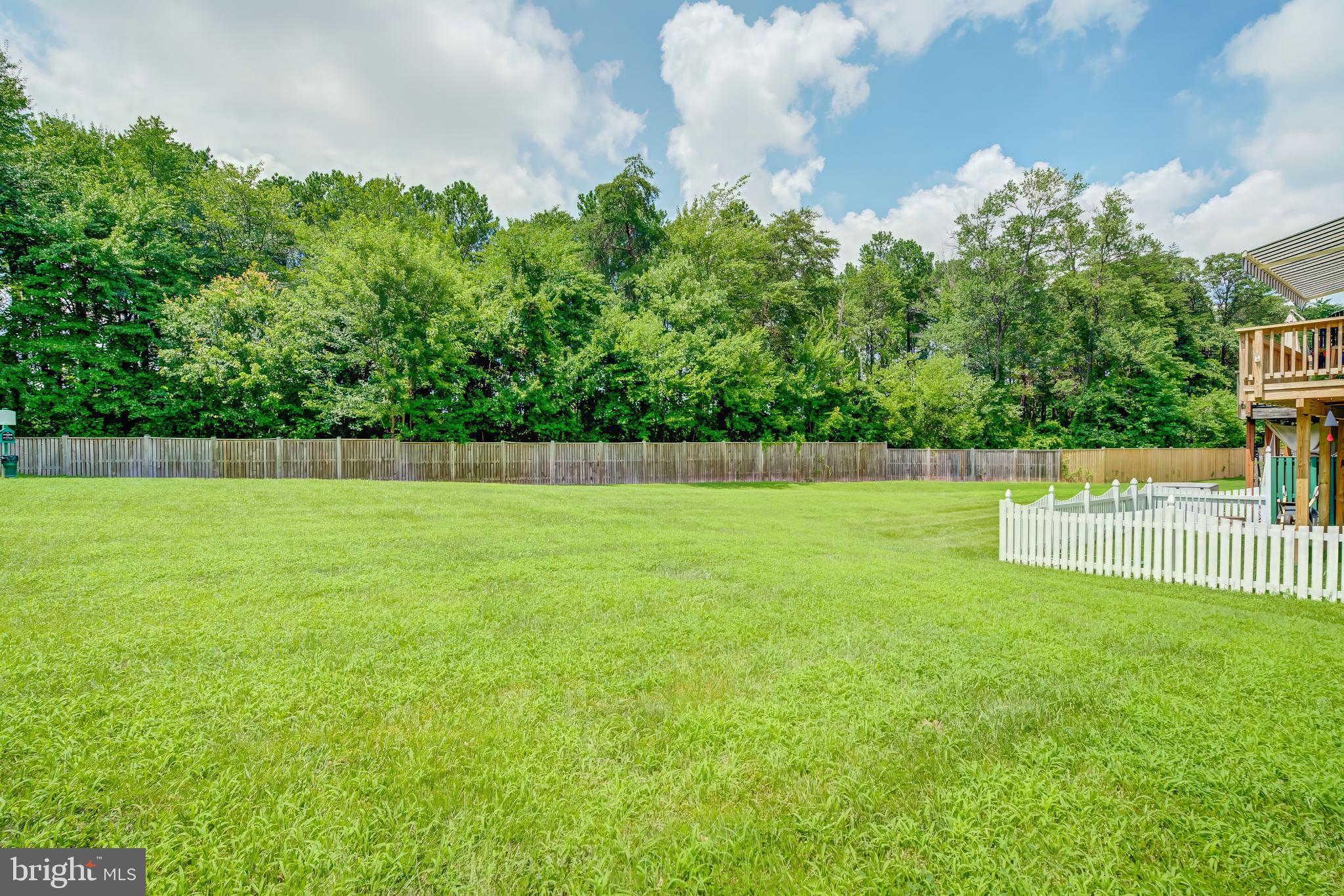 PRESERVE AT PINE RIDGE - Residential