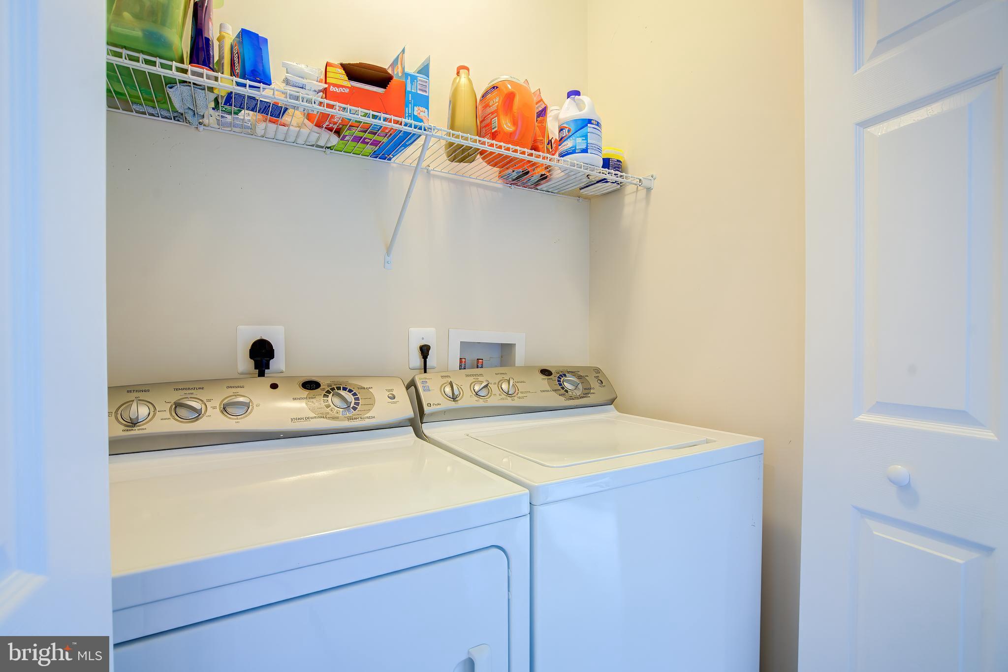 PRESERVE AT PINE RIDGE - Residential