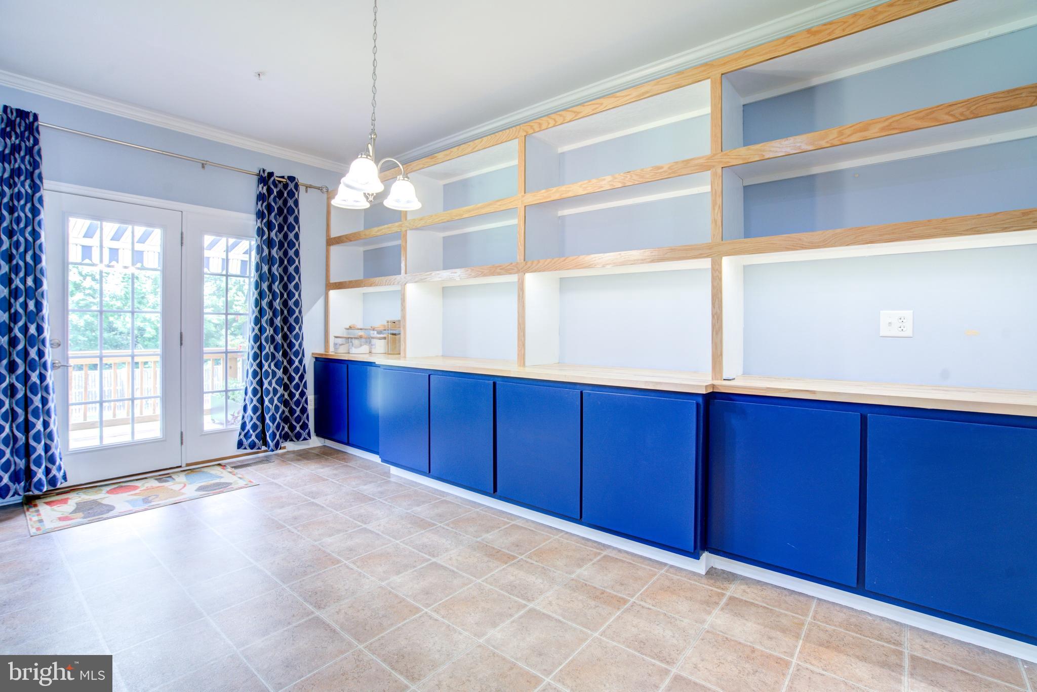 PRESERVE AT PINE RIDGE - Residential