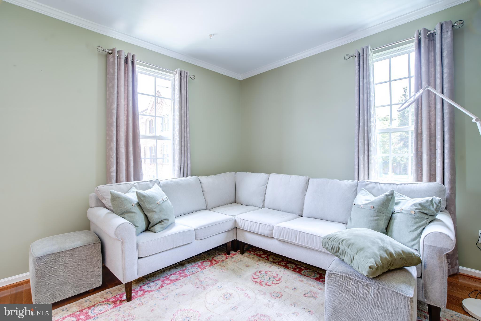 PRESERVE AT PINE RIDGE - Residential