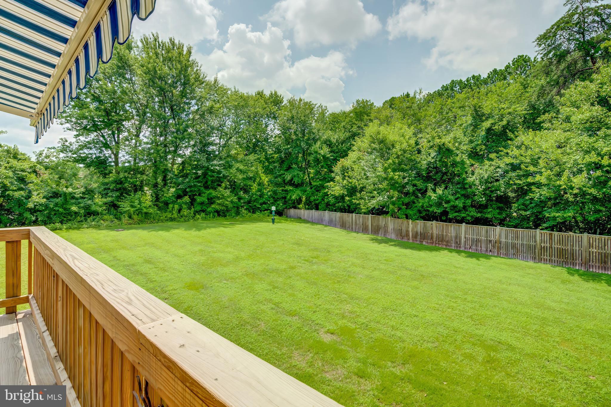 PRESERVE AT PINE RIDGE - Residential