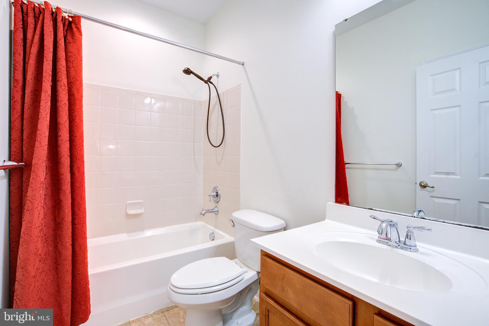 PRESERVE AT PINE RIDGE - Residential