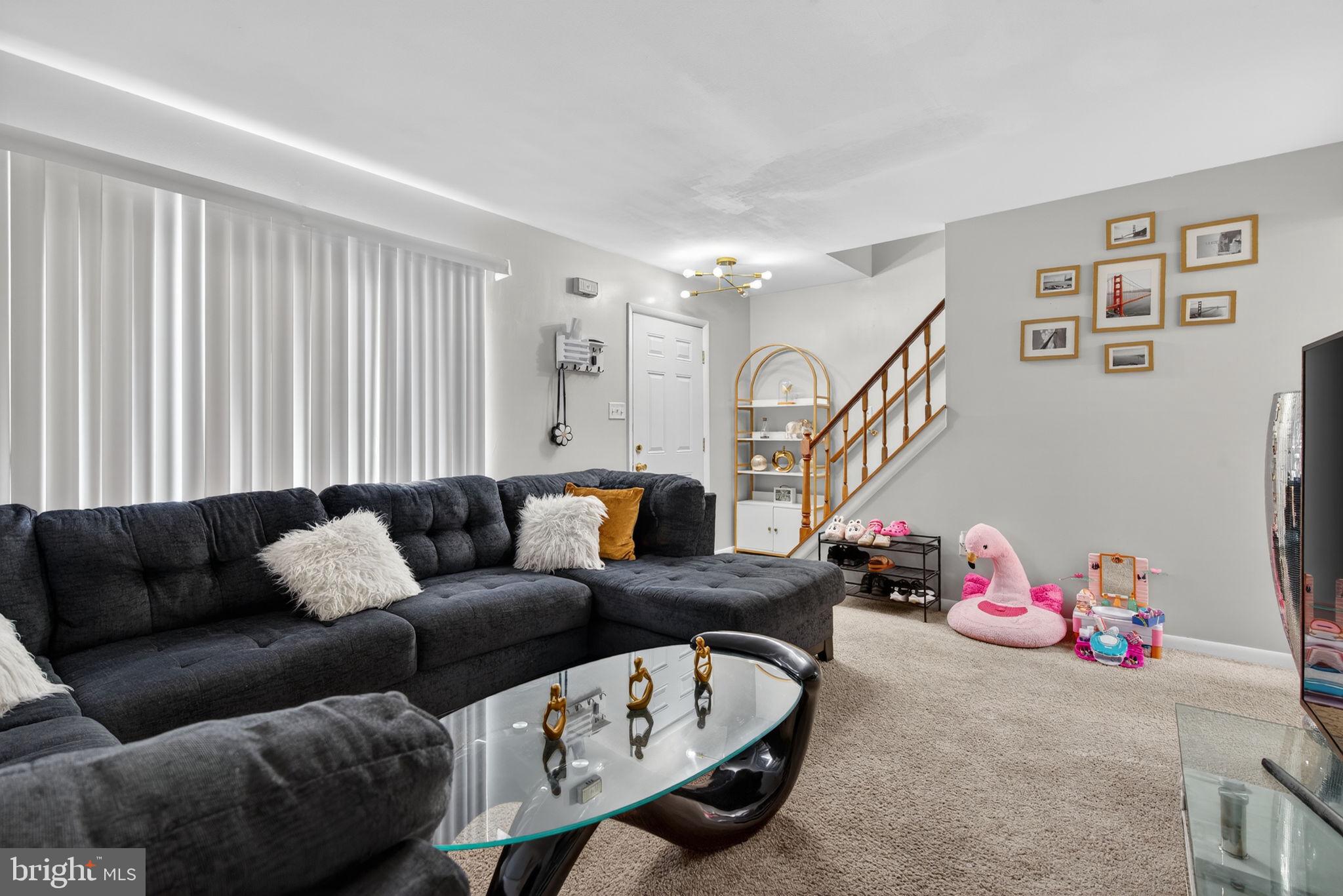 1111 WILLIAMSBURG ROAD