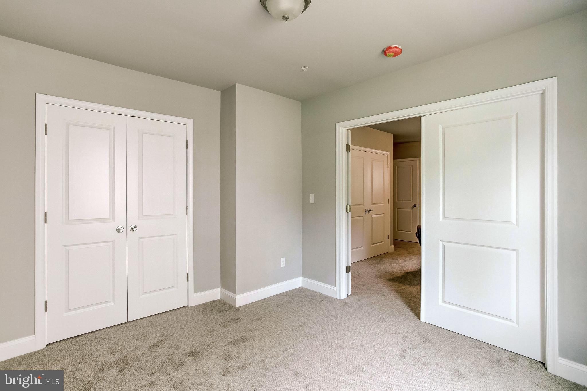 HAMILTON HEIGHTS - Residential