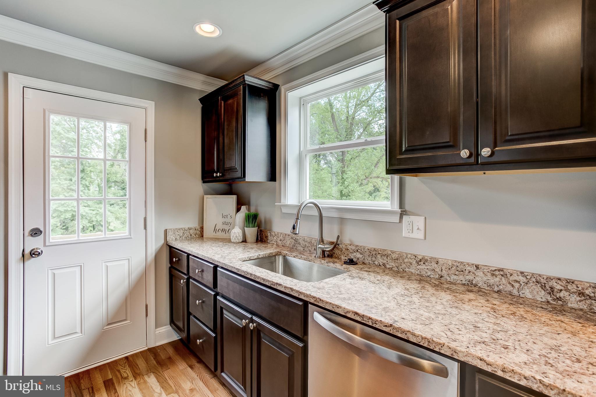 HAMILTON HEIGHTS - Residential