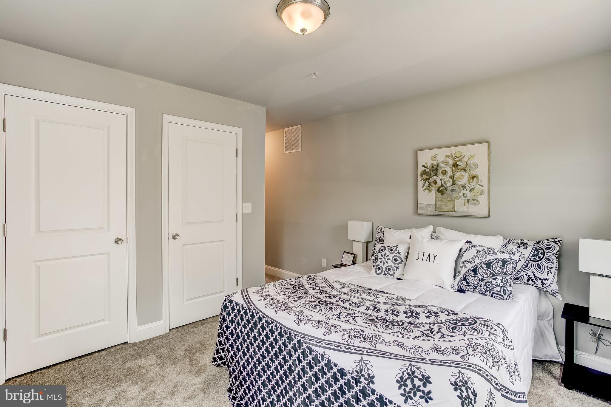 HAMILTON HEIGHTS - Residential