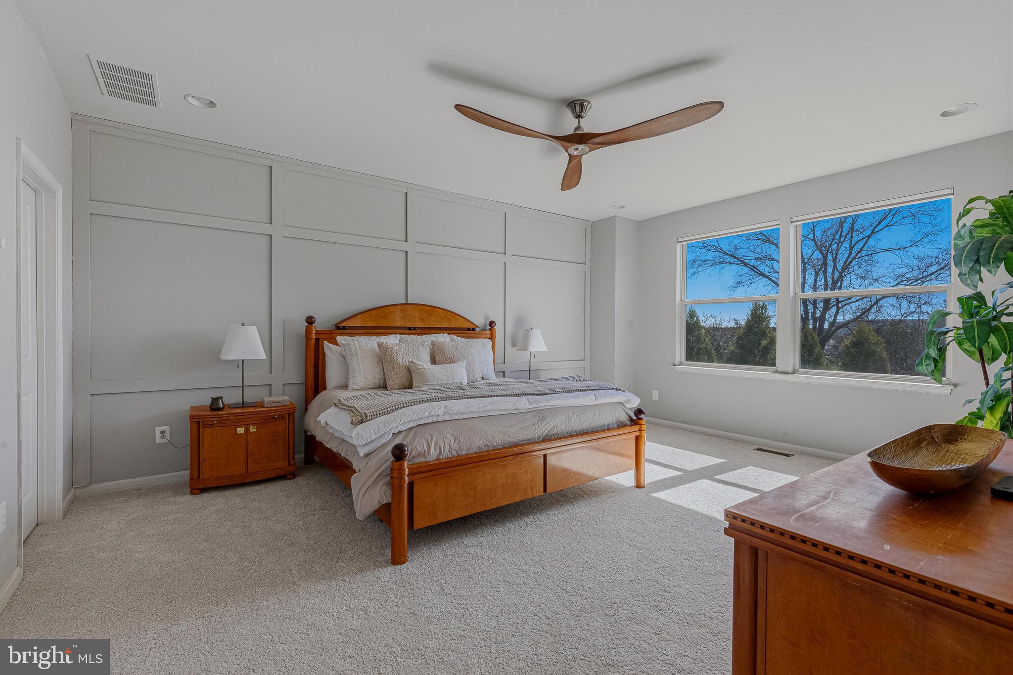 BRAMBLETON - Residential