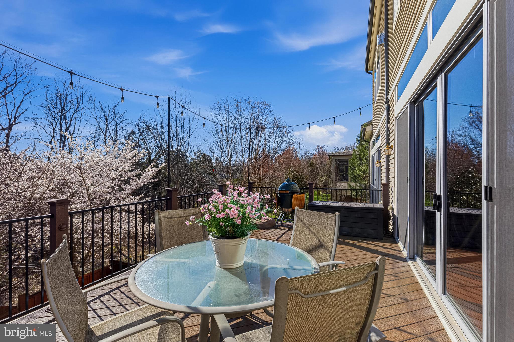 BRAMBLETON - Residential