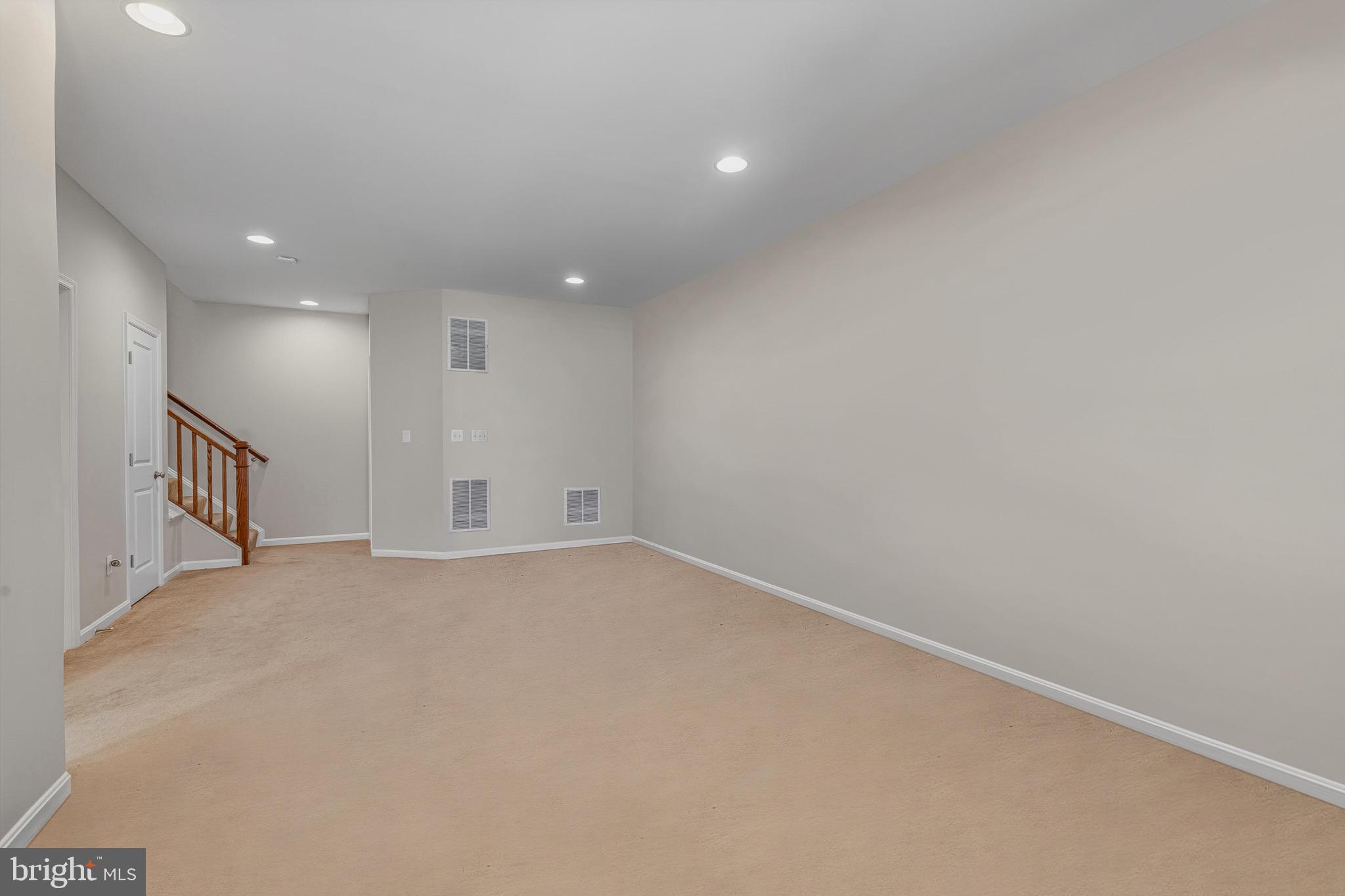 BRAMBLETON - Residential