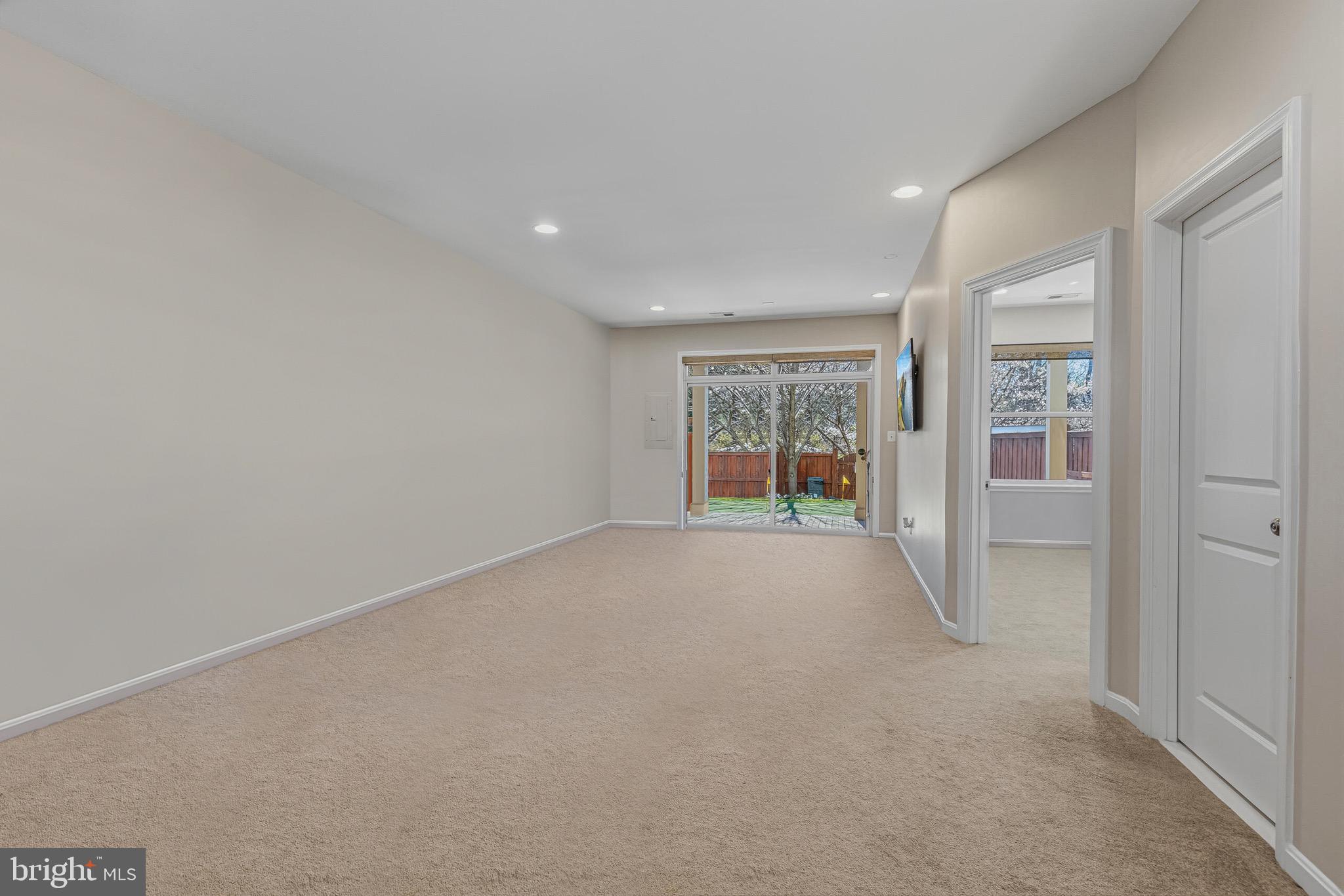 BRAMBLETON - Residential