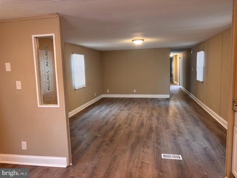 Homes For Rent - 7357 William Ave<br/> MILLVILLE, NJ 08332
