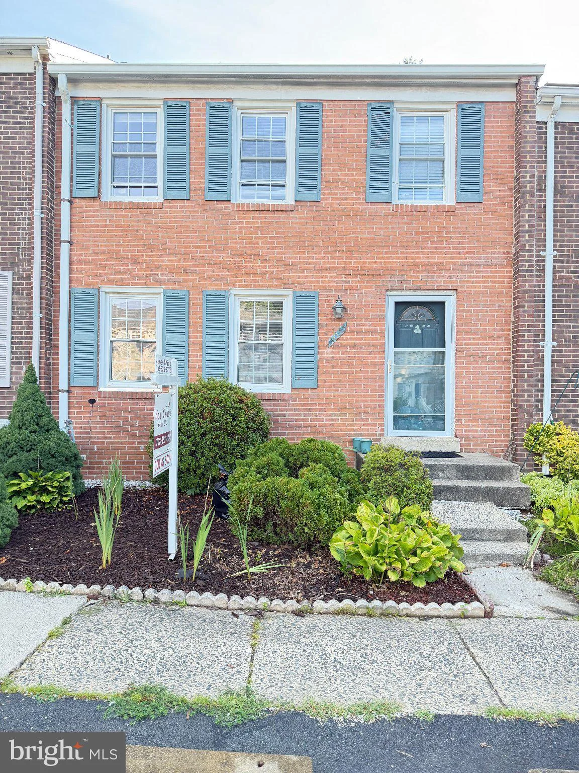 5055 Tibbitt Lane, Burke, VA, 22015