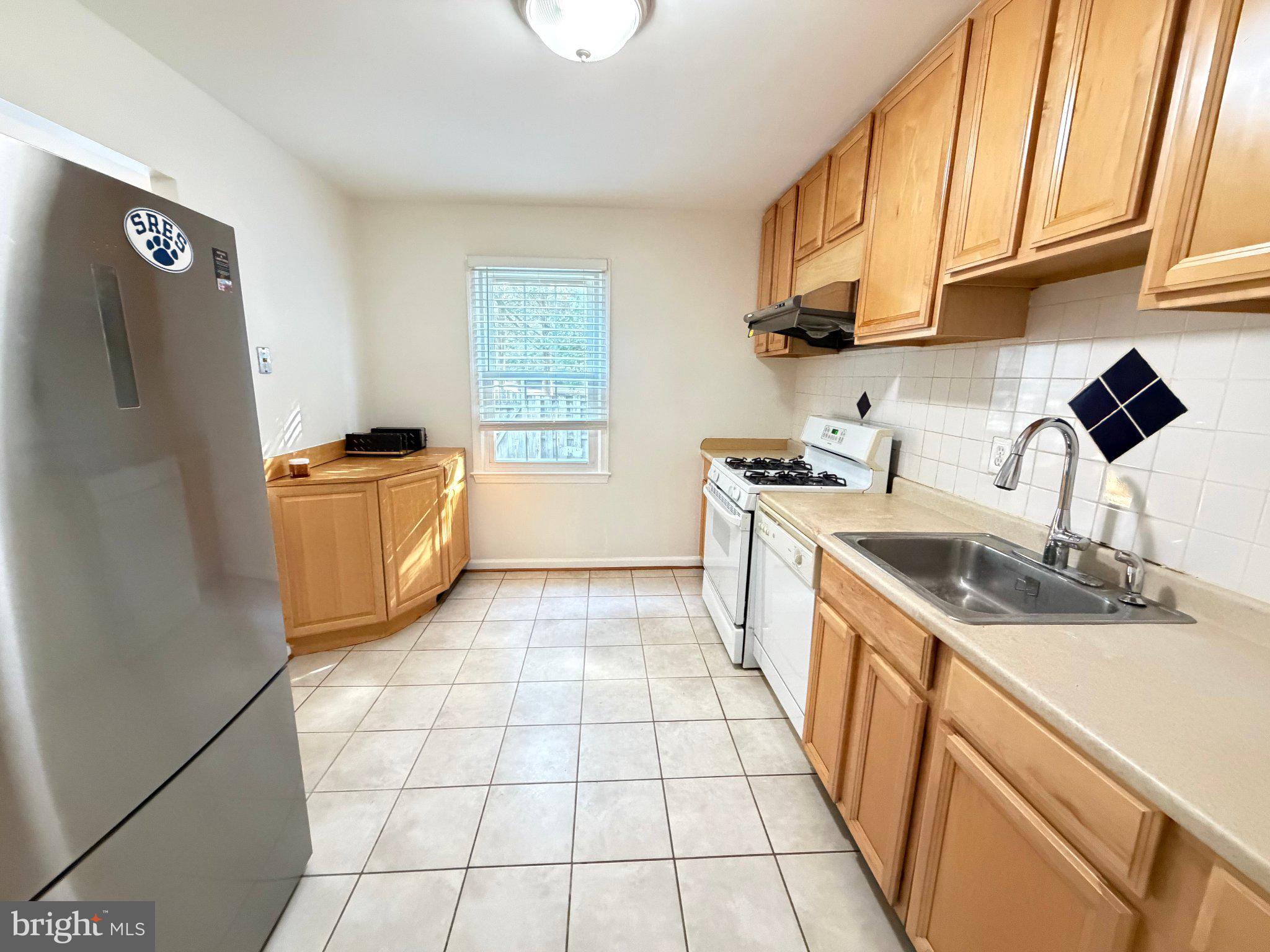 5055 TIBBITT LANE