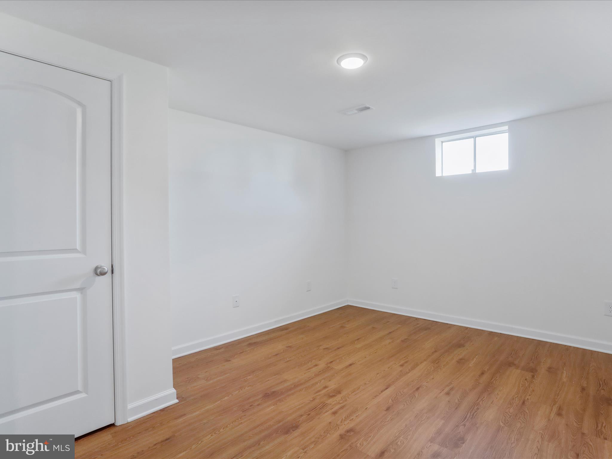 HARLAN RUN - Residential