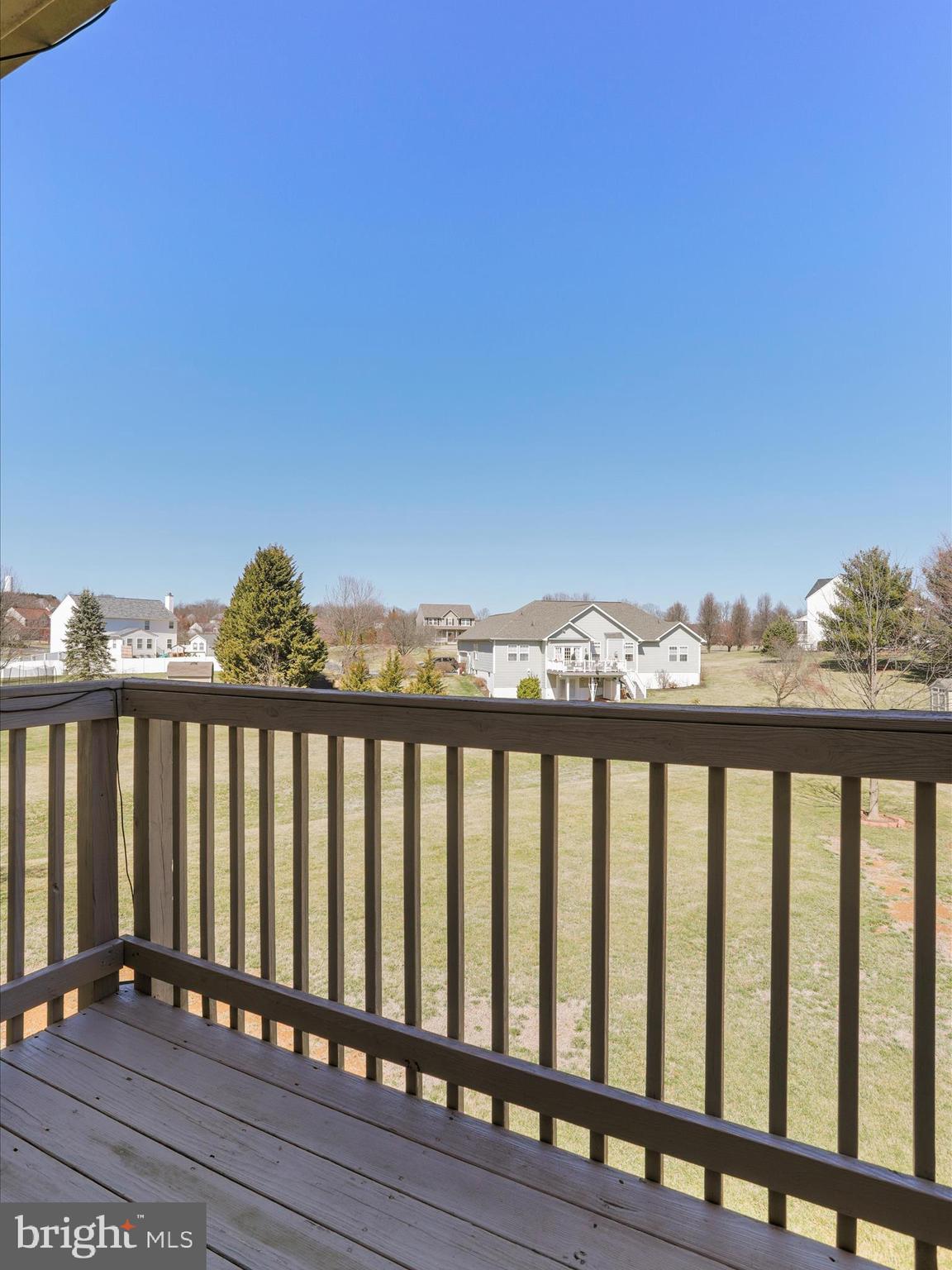 HARLAN RUN - Residential