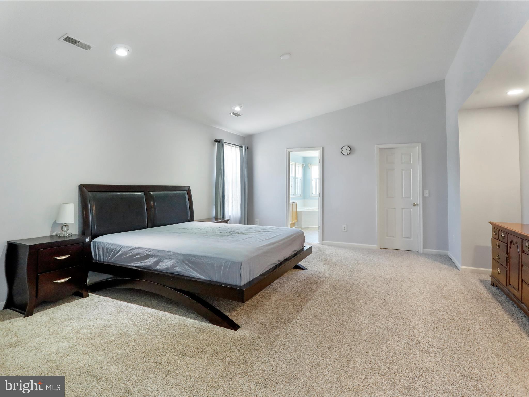HARLAN RUN - Residential