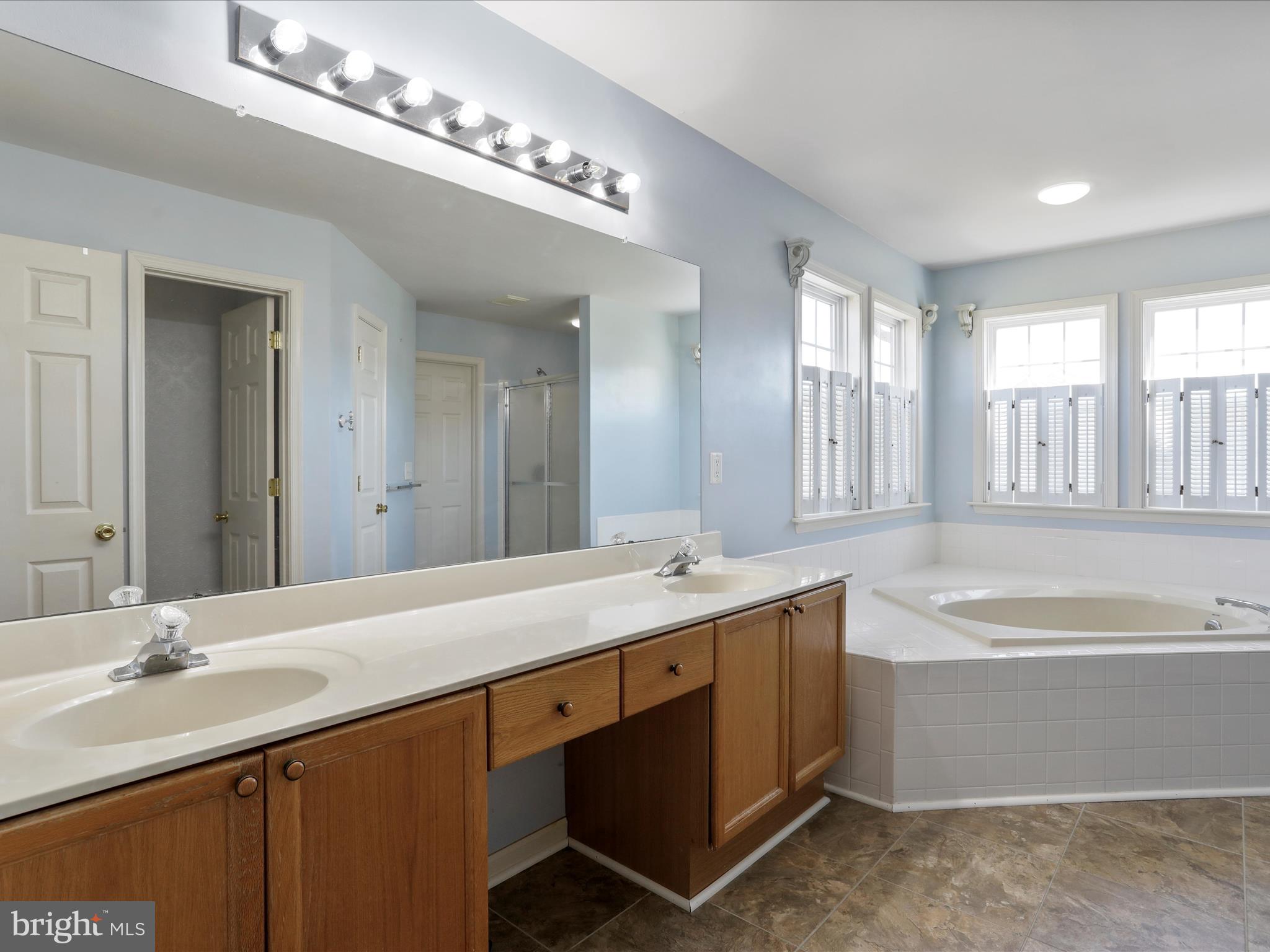 HARLAN RUN - Residential