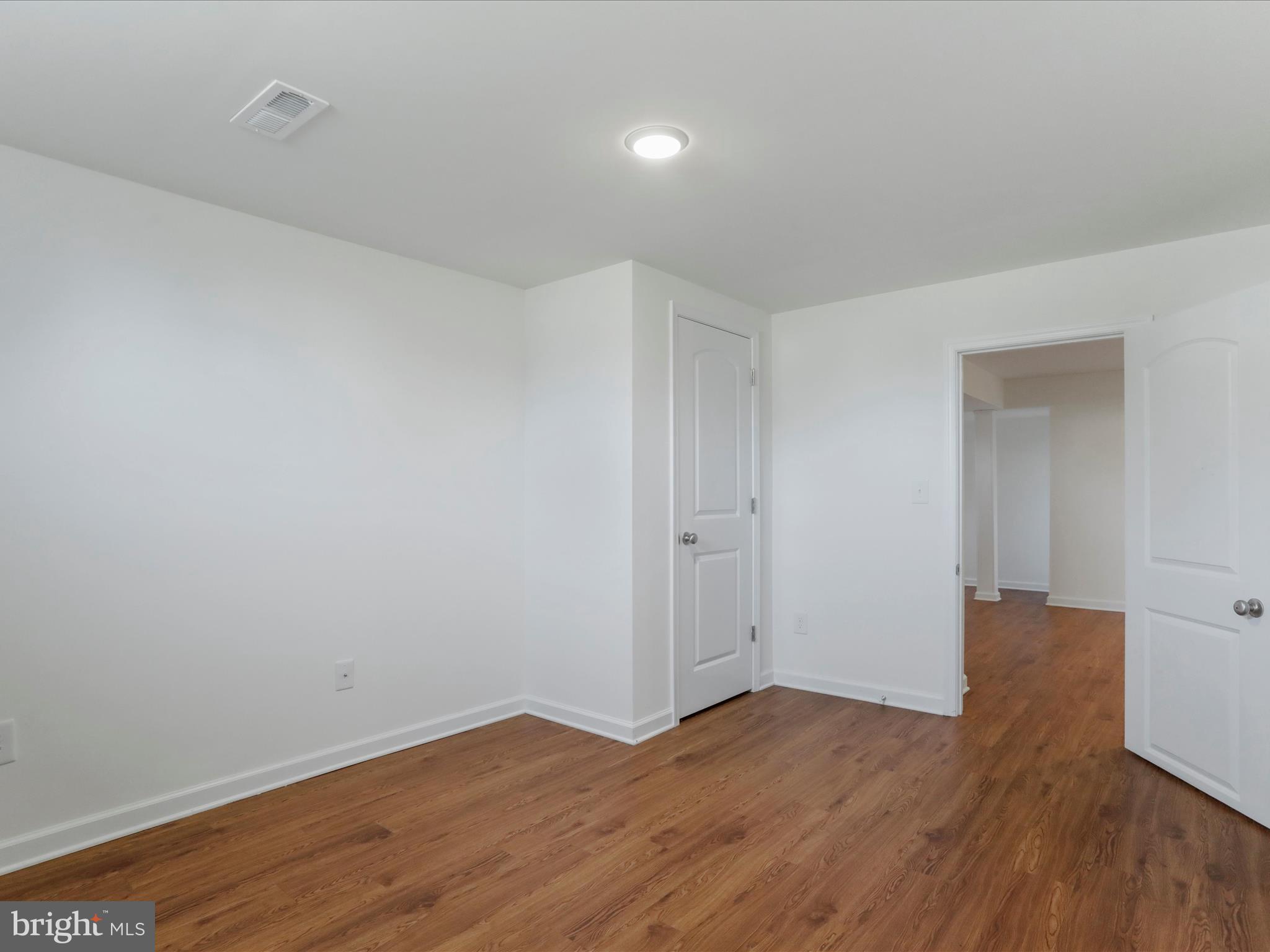 HARLAN RUN - Residential