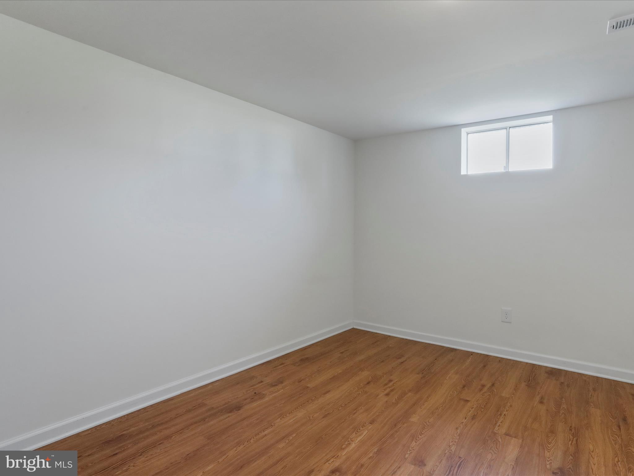 HARLAN RUN - Residential