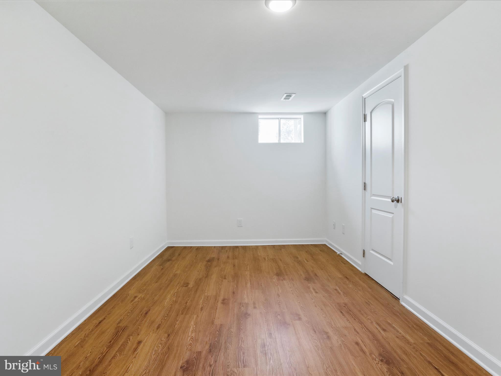 HARLAN RUN - Residential