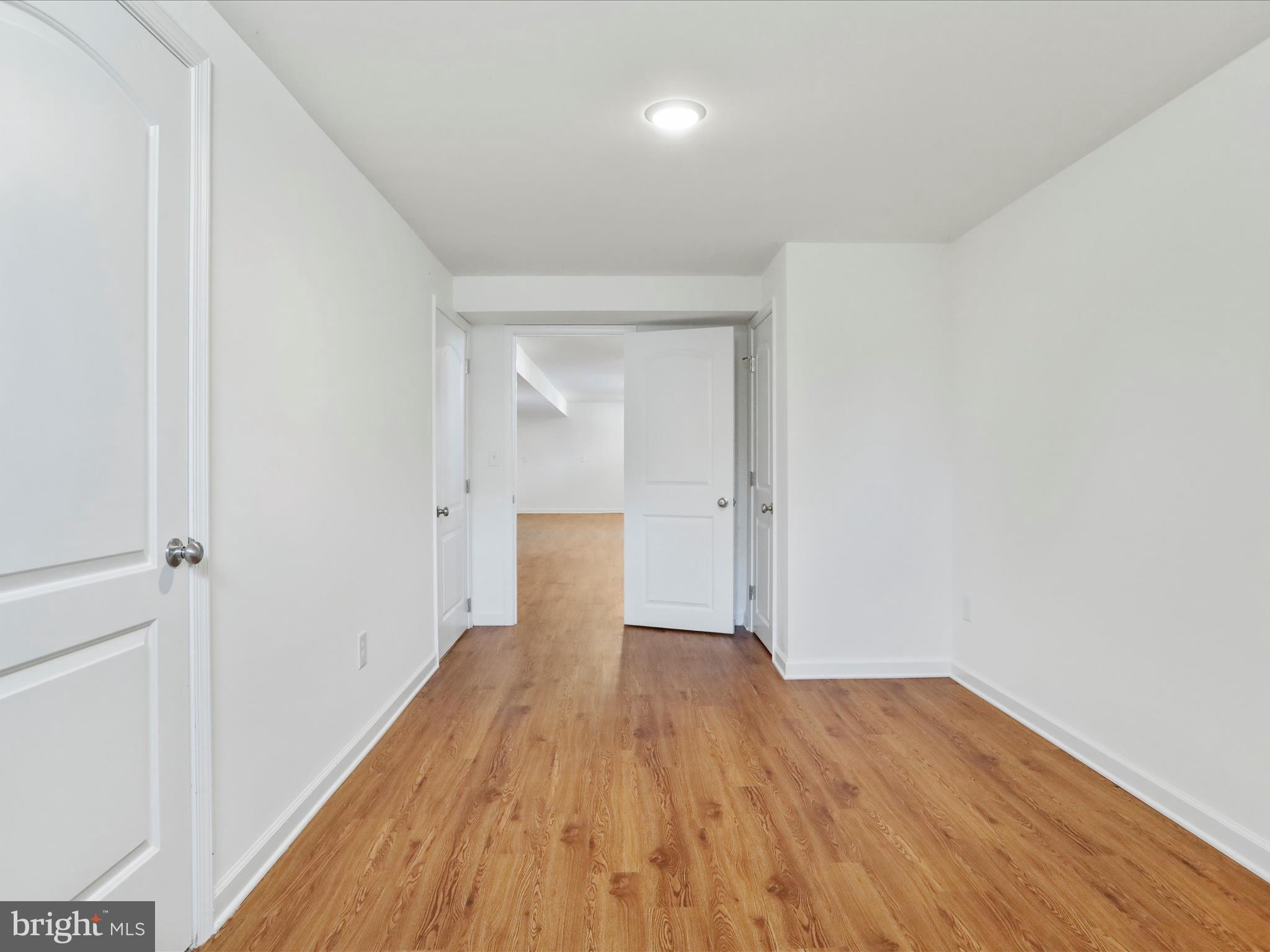 HARLAN RUN - Residential