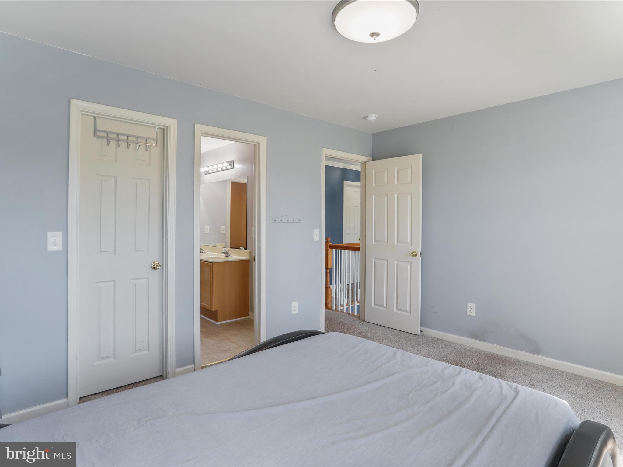 HARLAN RUN - Residential