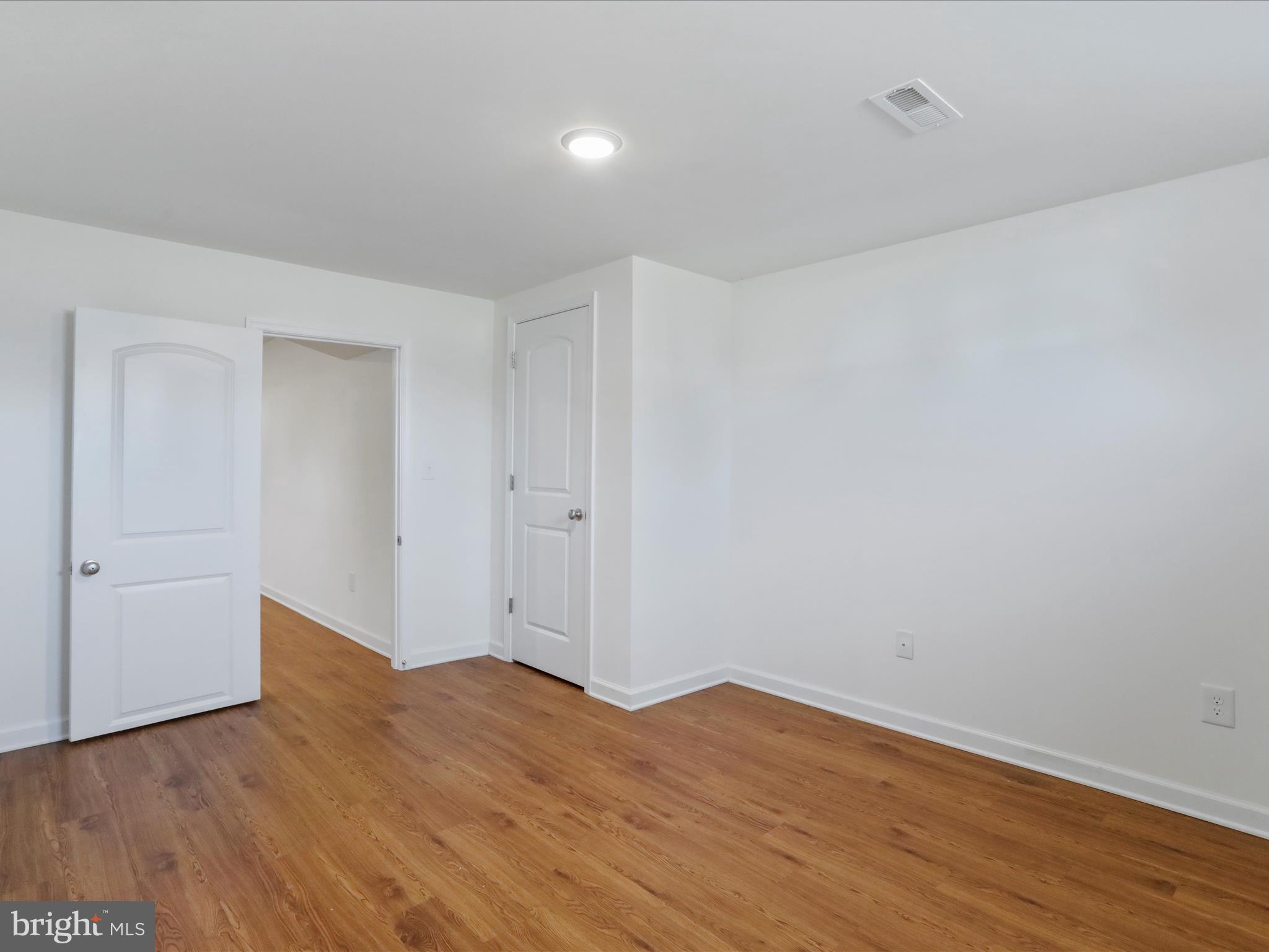 HARLAN RUN - Residential