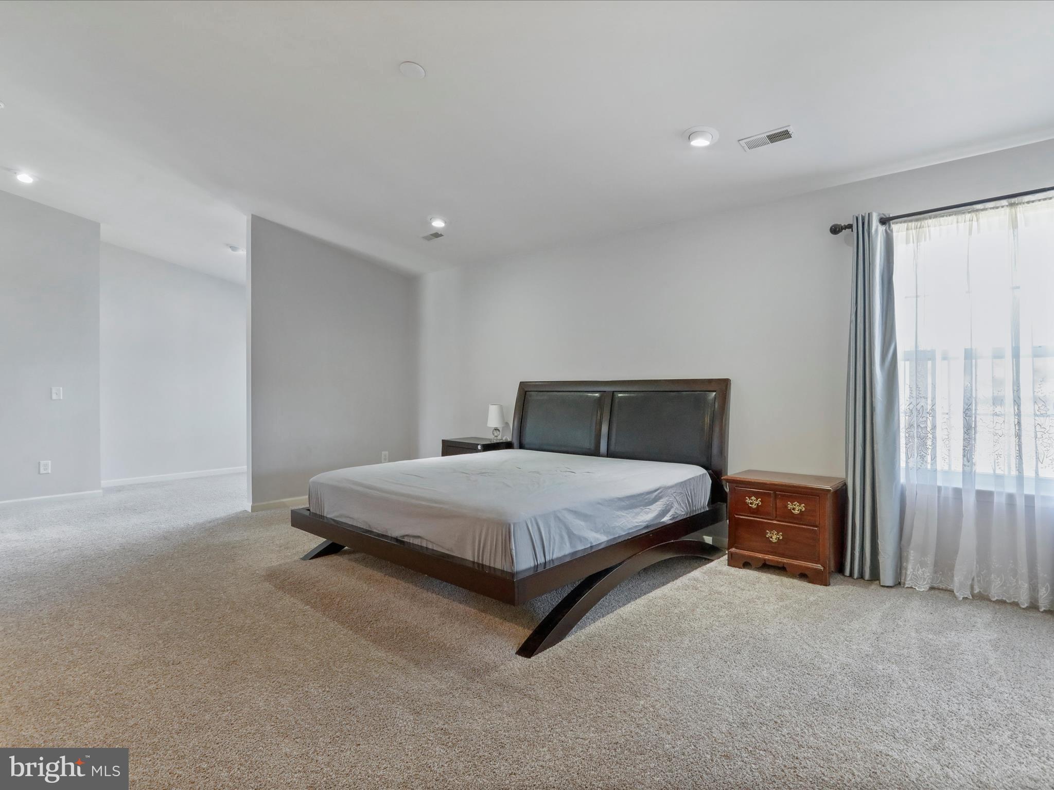 HARLAN RUN - Residential