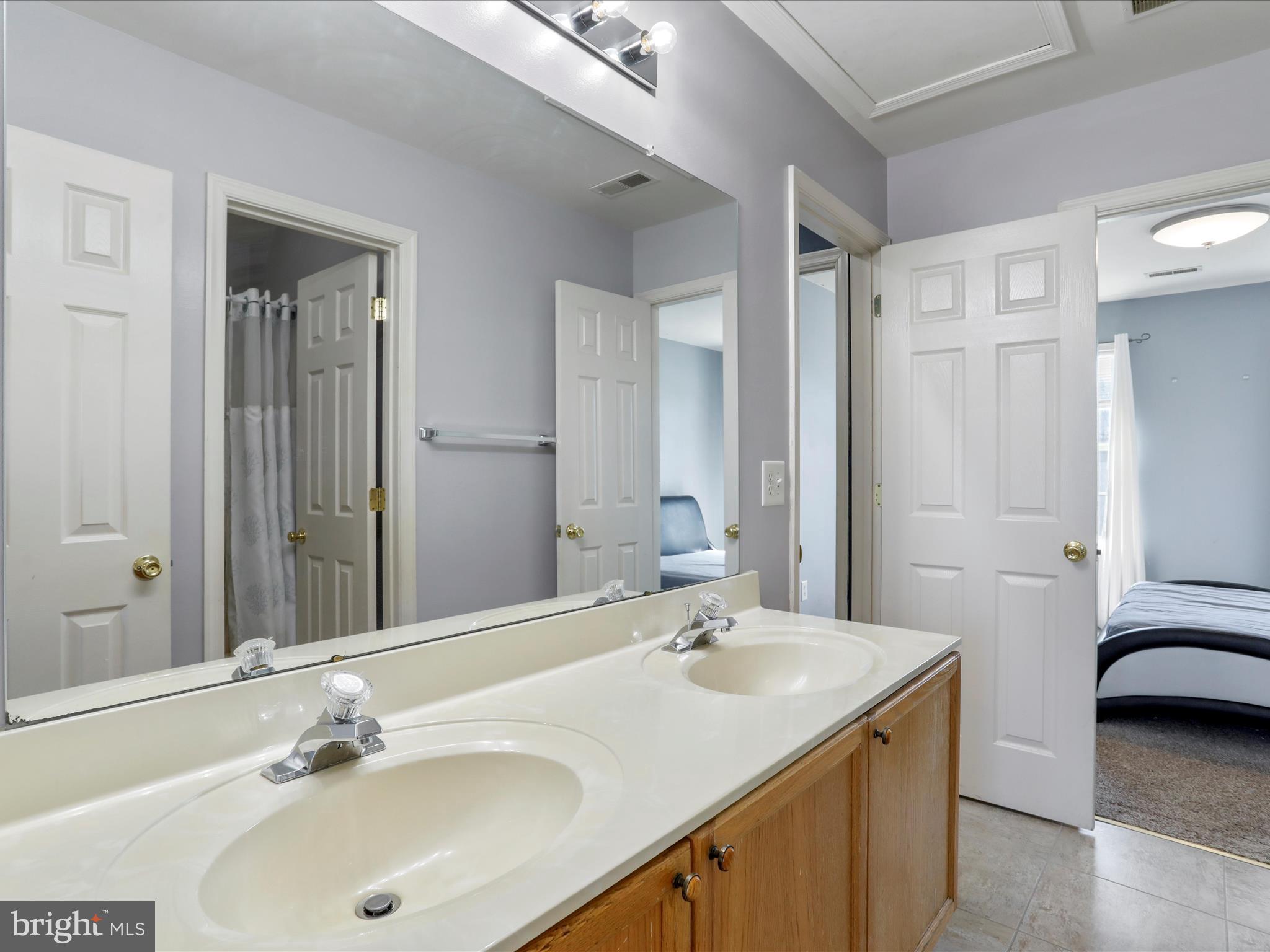 HARLAN RUN - Residential