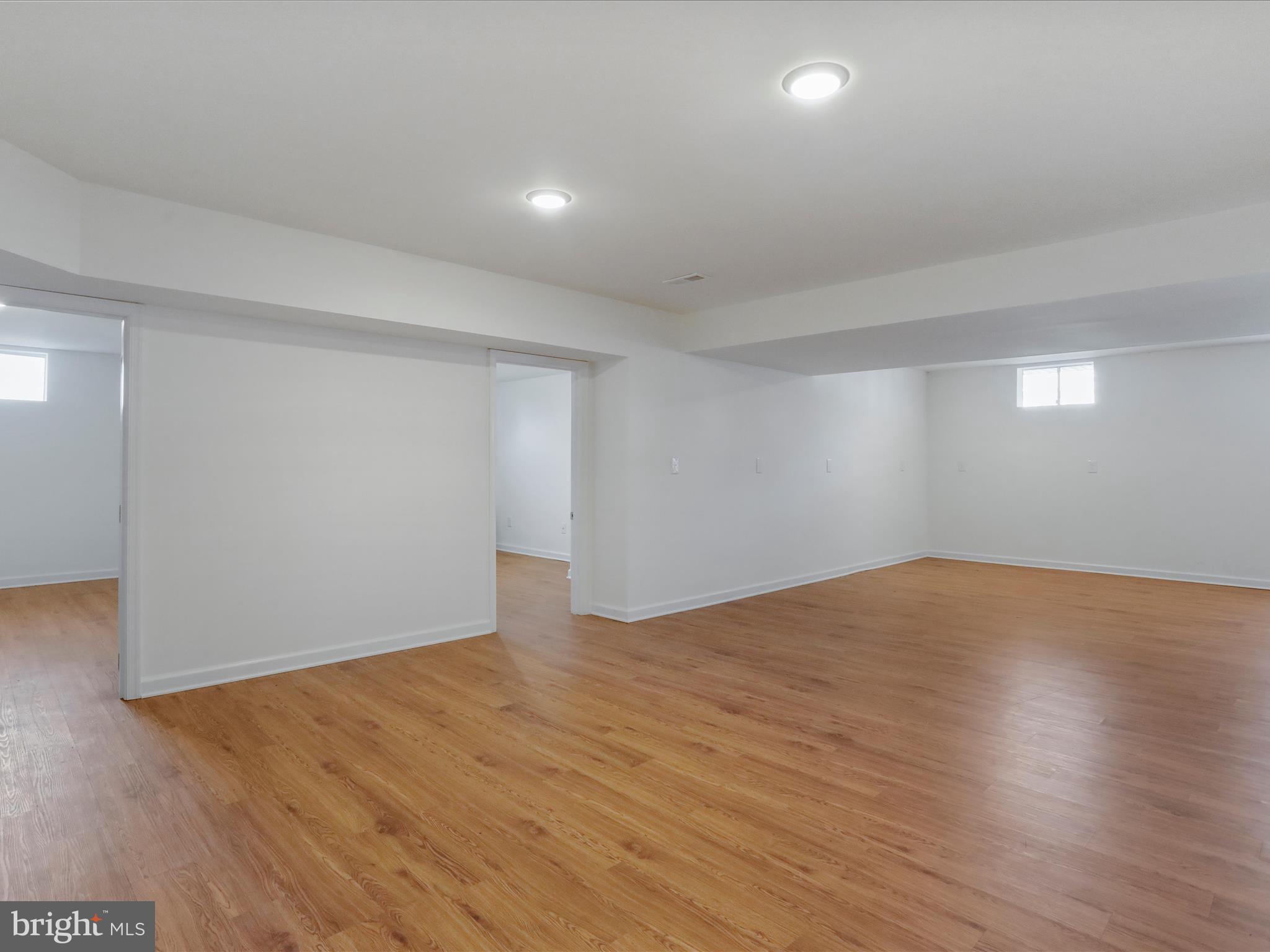 HARLAN RUN - Residential