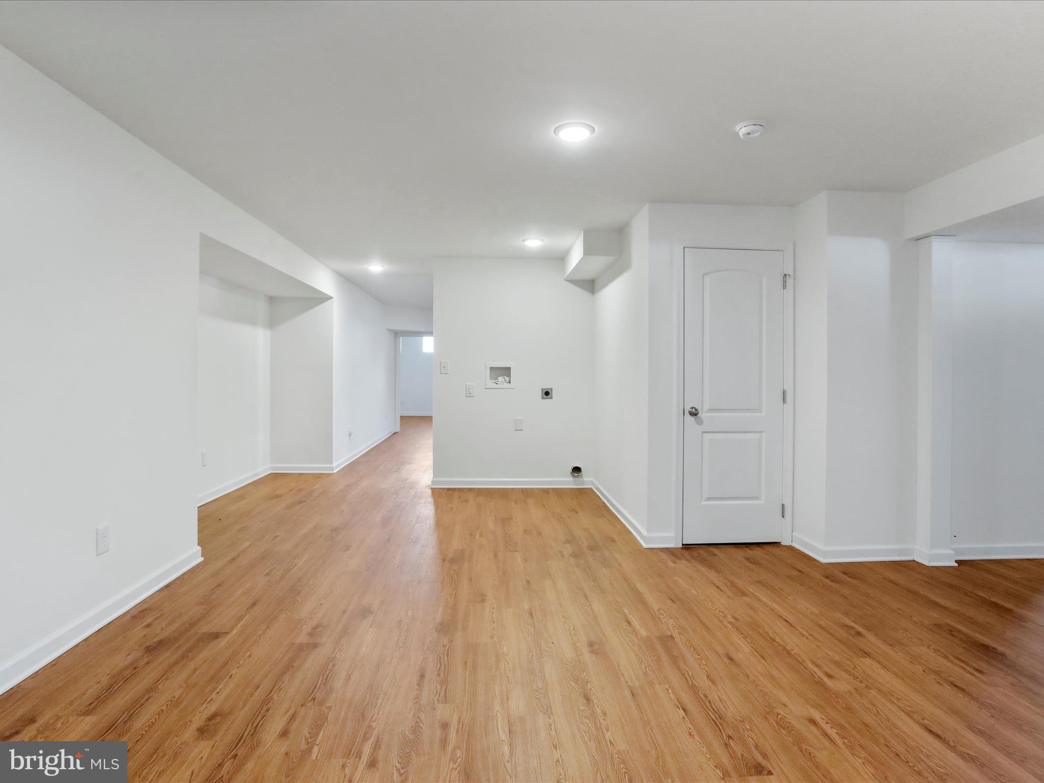 HARLAN RUN - Residential