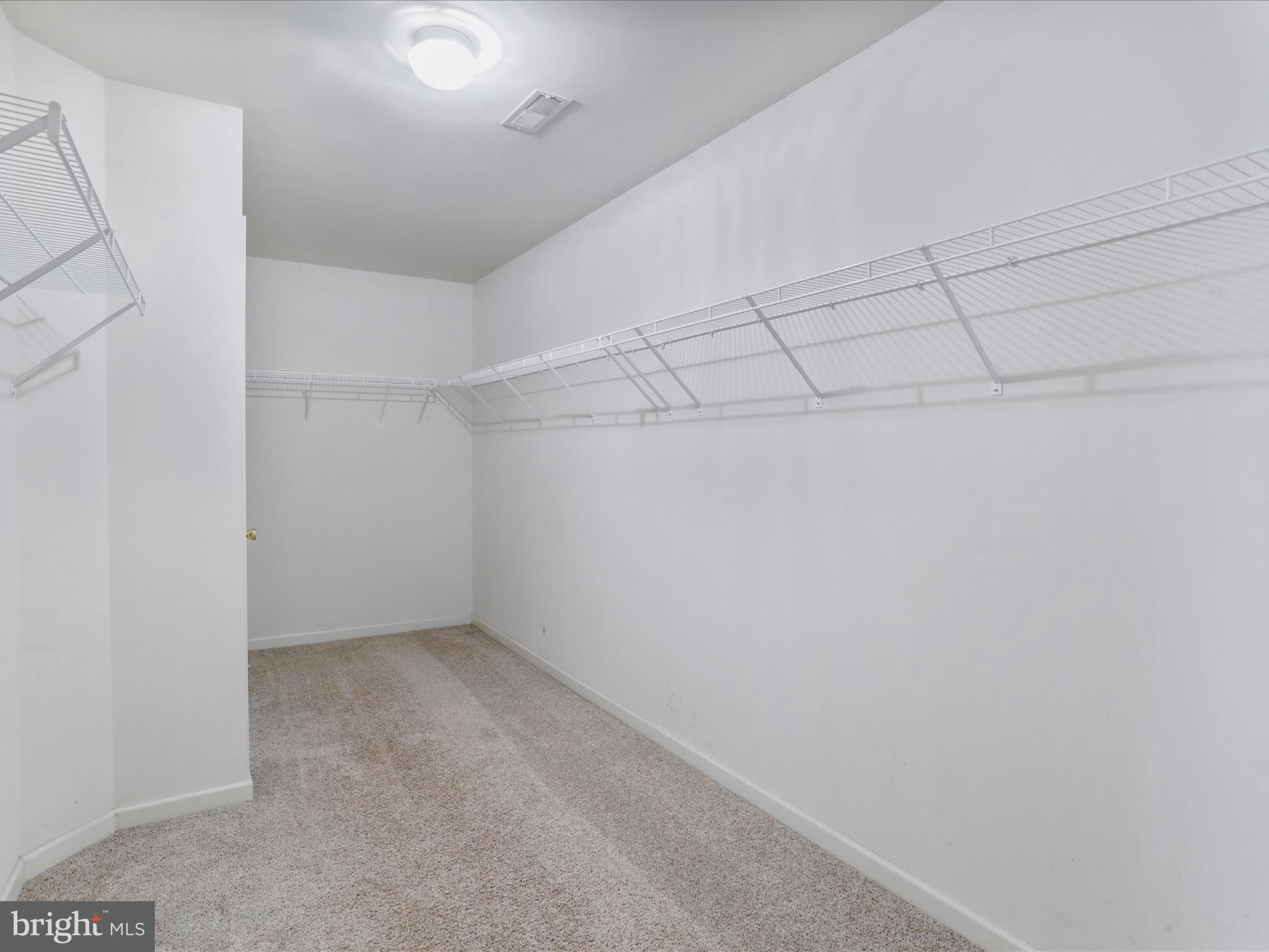 HARLAN RUN - Residential
