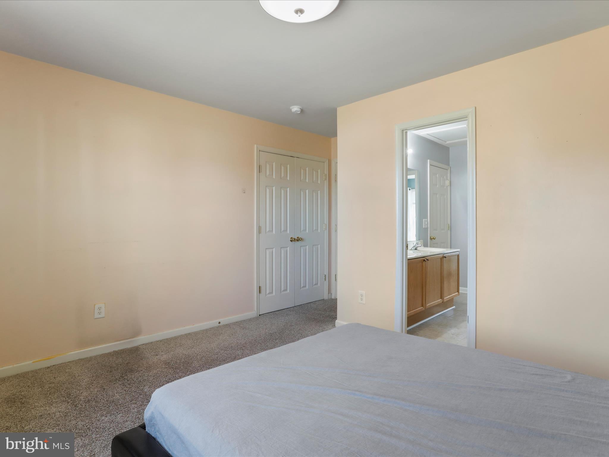 HARLAN RUN - Residential