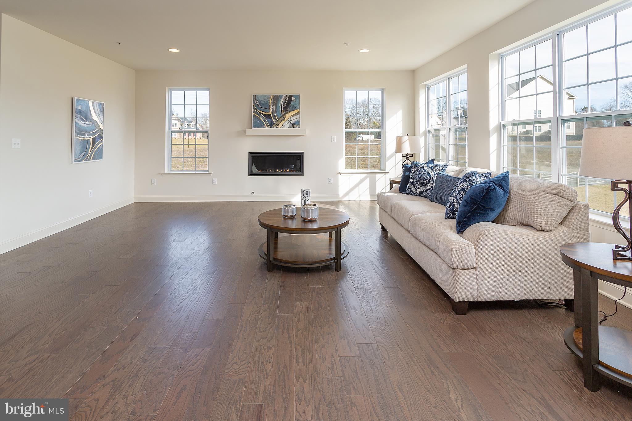 GALLAHAN - Residential