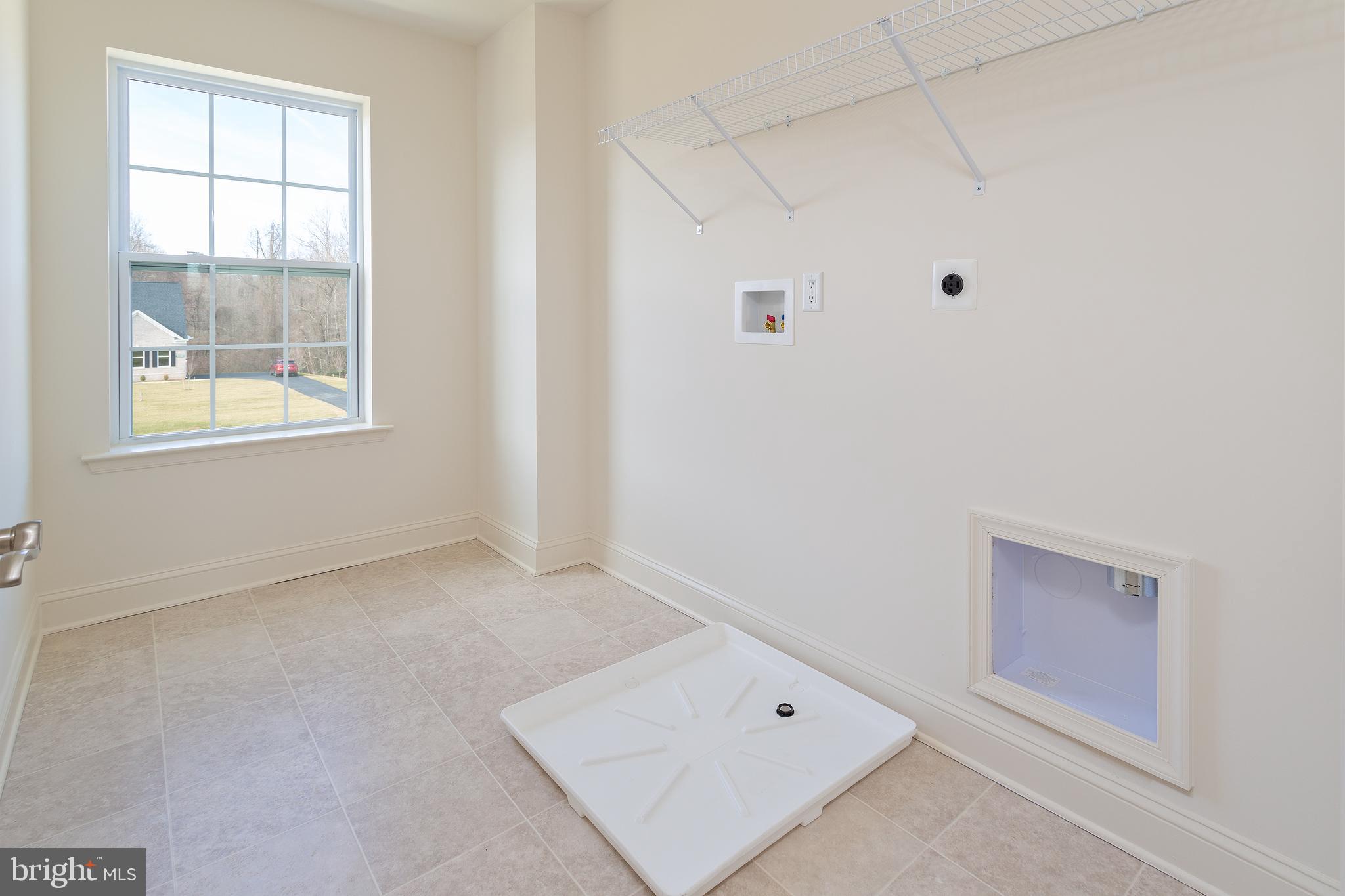 GALLAHAN - Residential