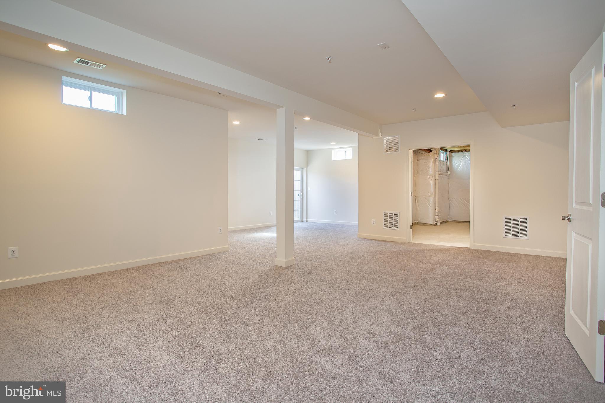 GALLAHAN - Residential