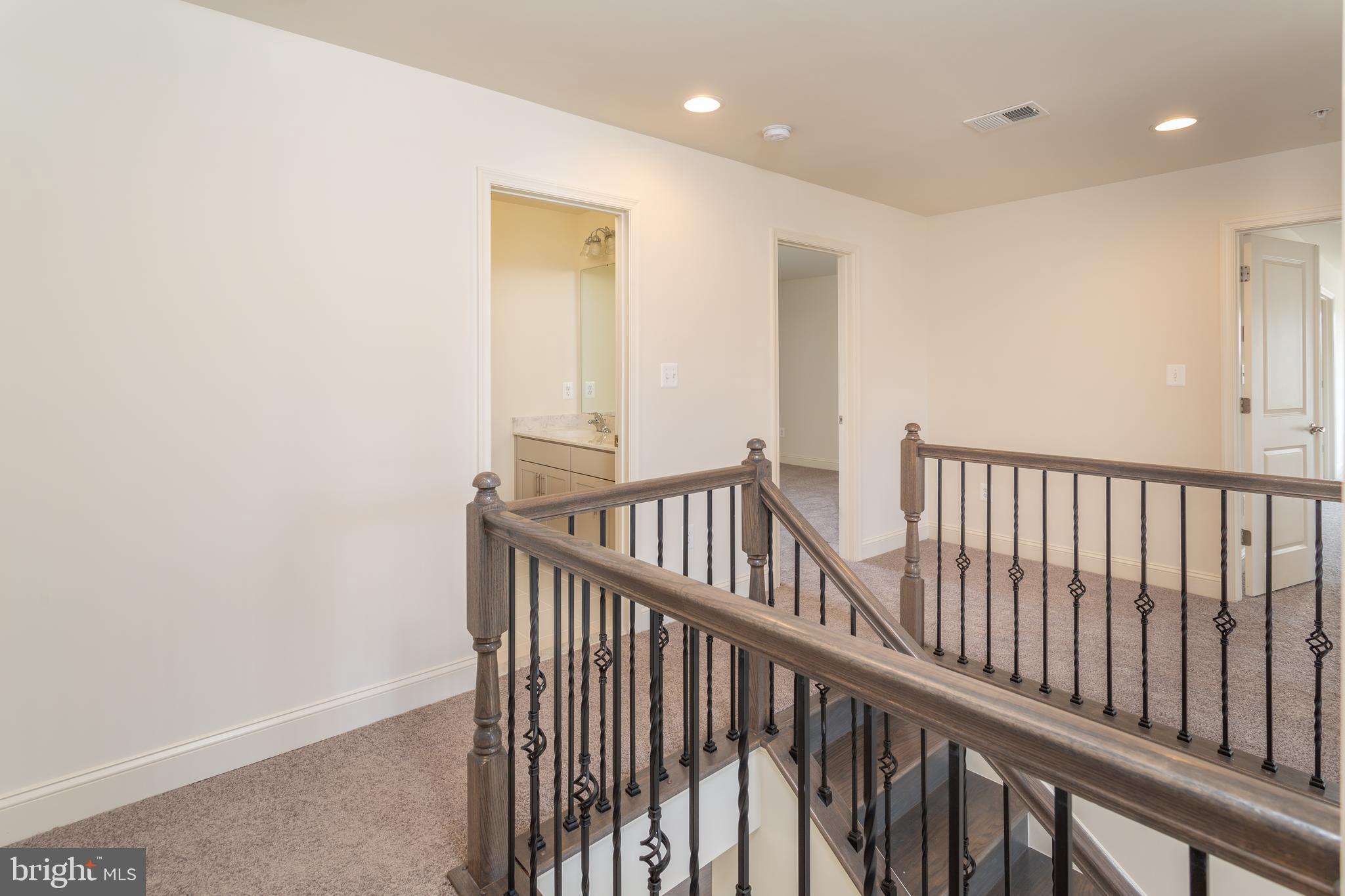 GALLAHAN - Residential