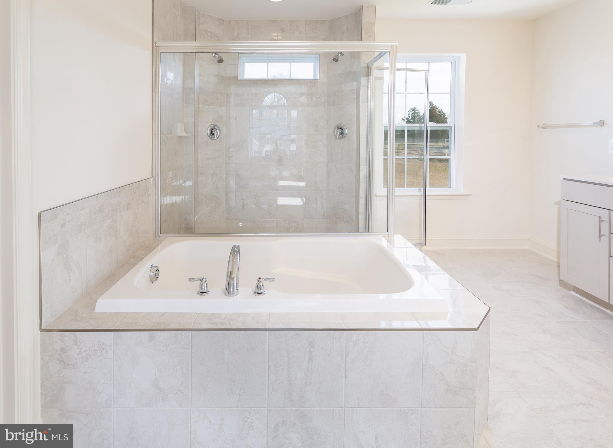 GALLAHAN - Residential