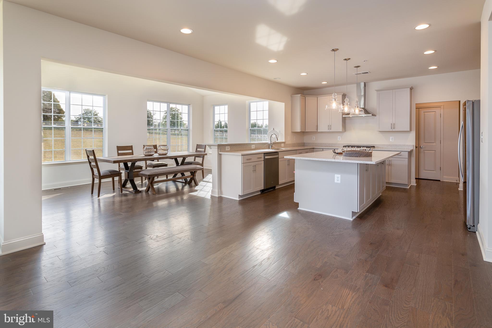 GALLAHAN - Residential