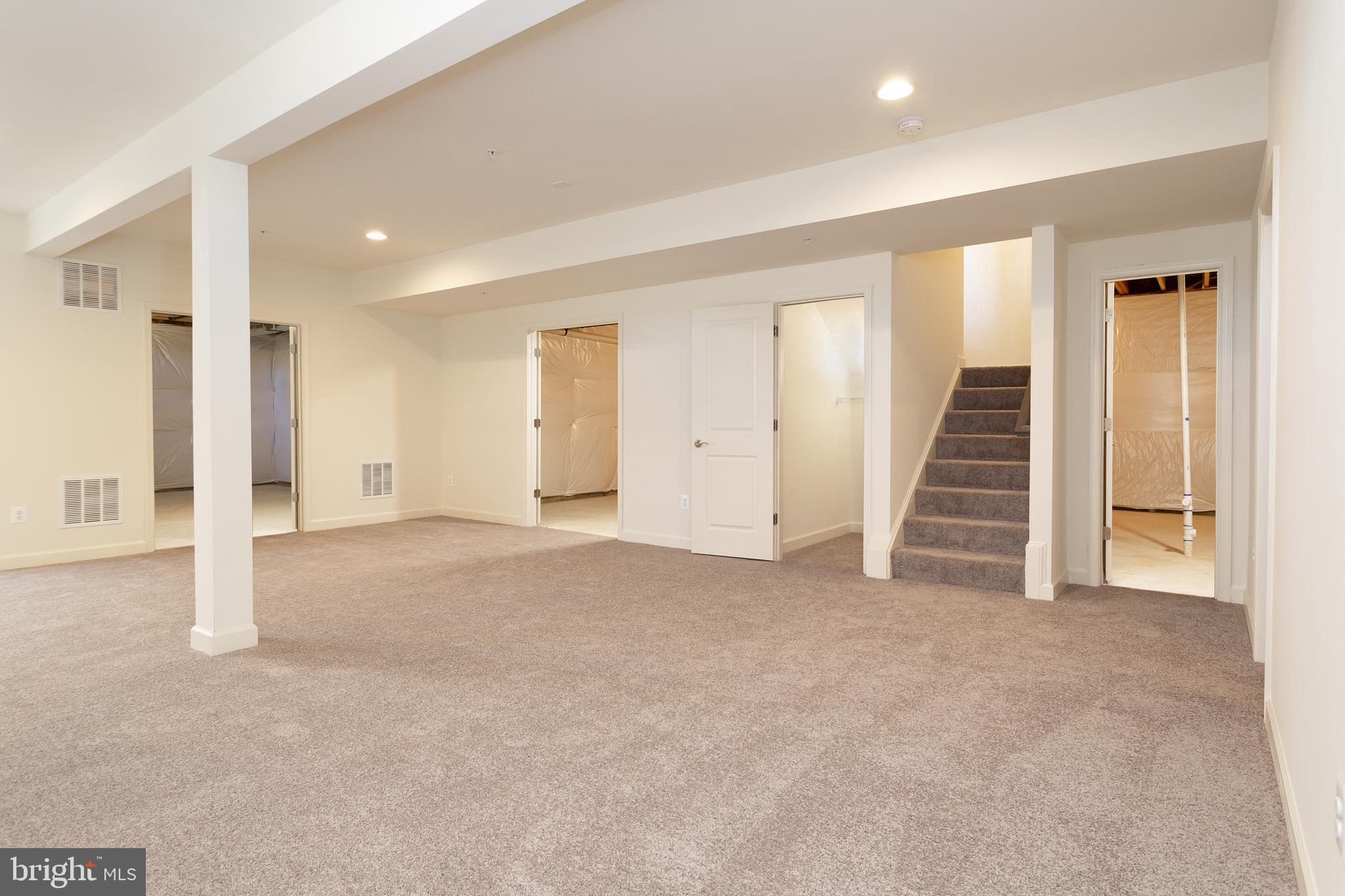 GALLAHAN - Residential