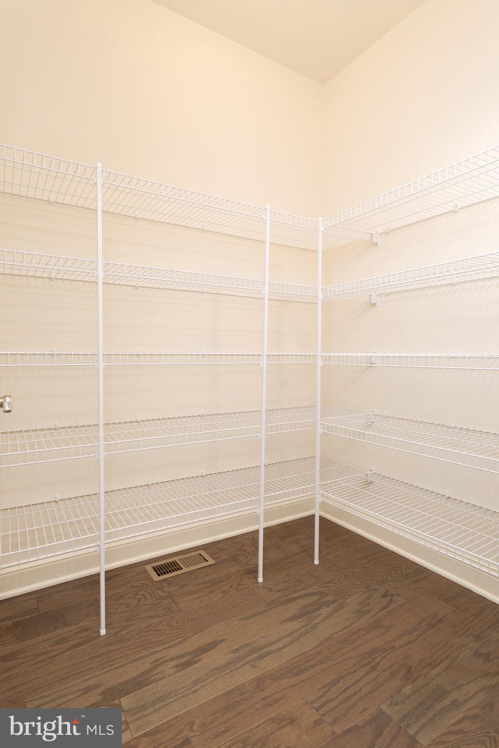 GALLAHAN - Residential