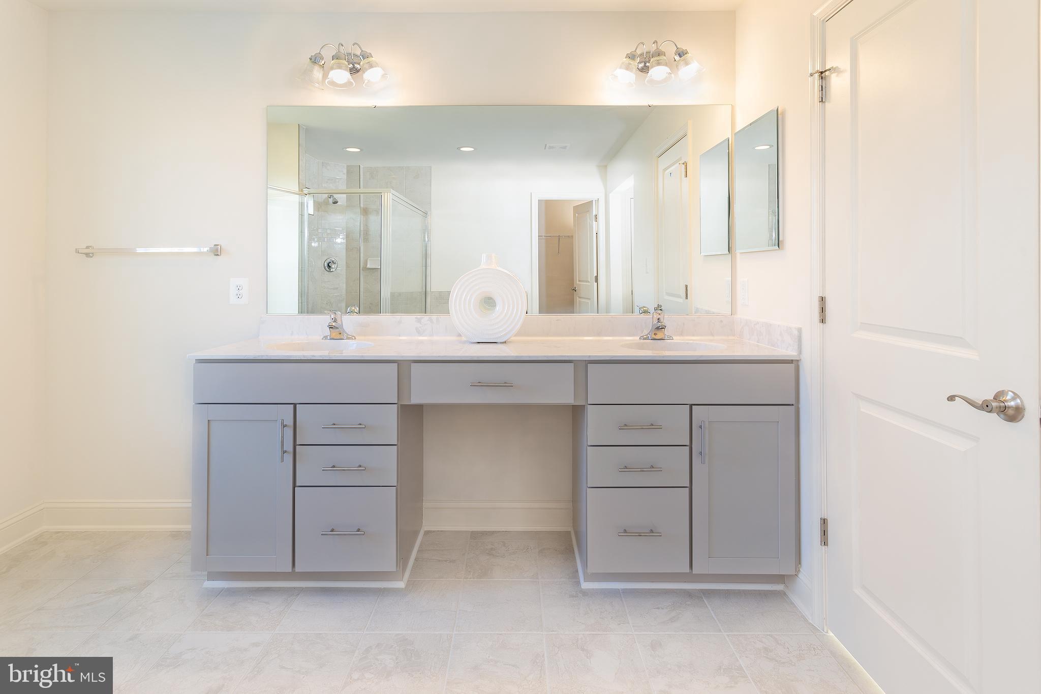 GALLAHAN - Residential