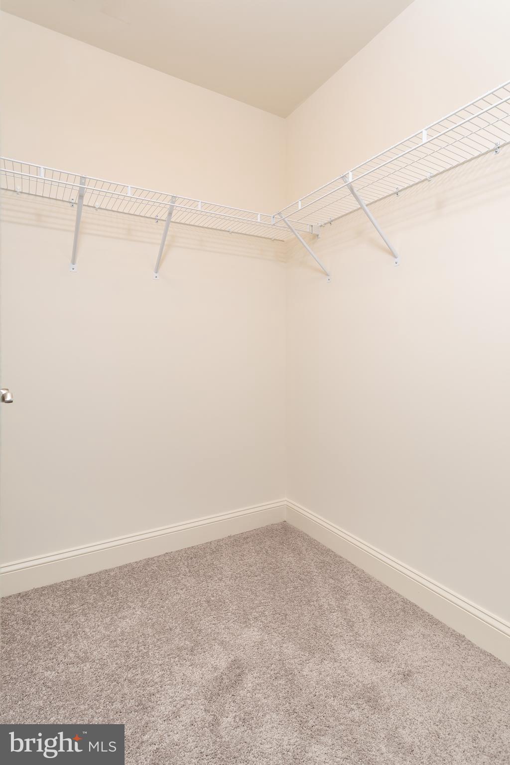 GALLAHAN - Residential