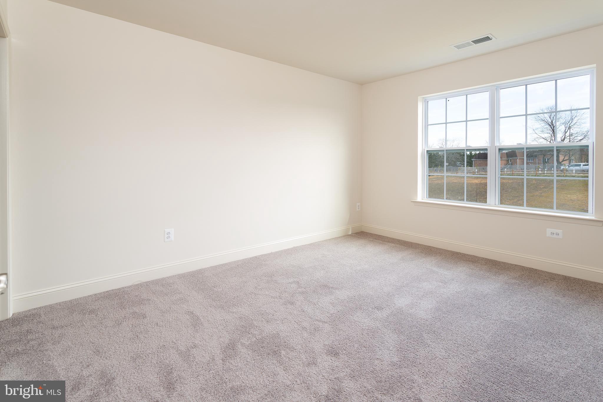 GALLAHAN - Residential