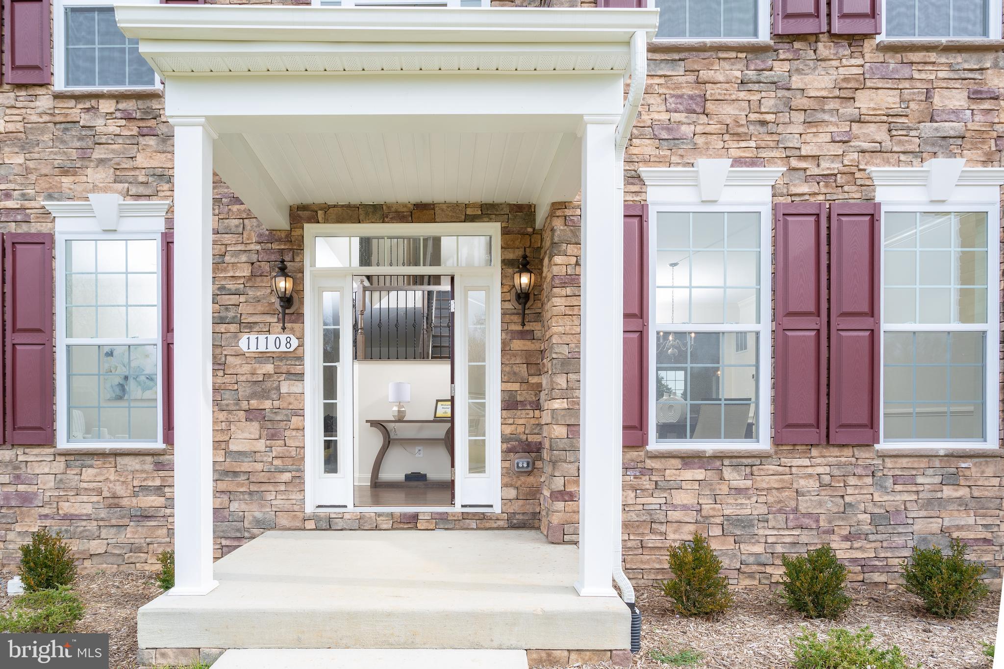 GALLAHAN - Residential